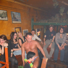 DSCN1257.JPG
