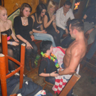 DSCN1267.JPG