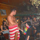 DSCN1269.JPG