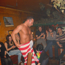 DSCN1270.JPG