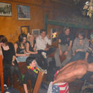 DSCN1276.JPG
