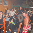 DSCN1278.JPG