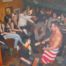 DSCN1285.JPG