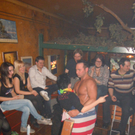 DSCN1287.JPG