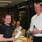 JHV 2010 - 28-01-2011 004.jpg