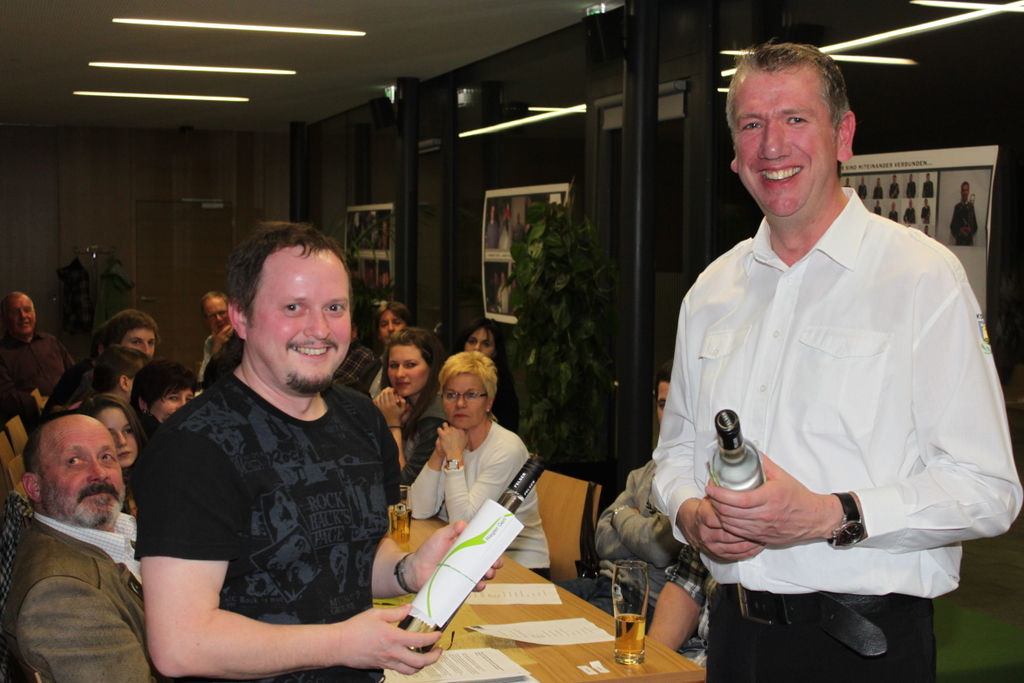 JHV 2010 - 28-01-2011 004.jpg