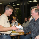 JHV 2010 - 28-01-2011 007.jpg