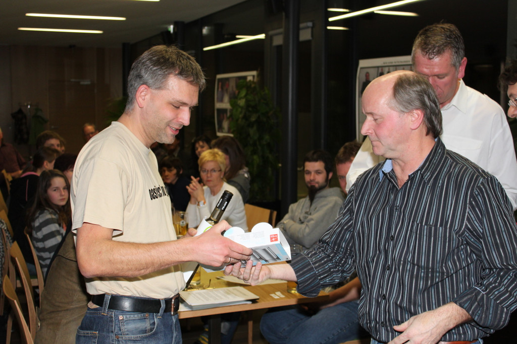 JHV 2010 - 28-01-2011 007.jpg