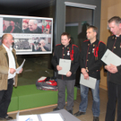 JHV 2010 - 28-01-2011 023.jpg