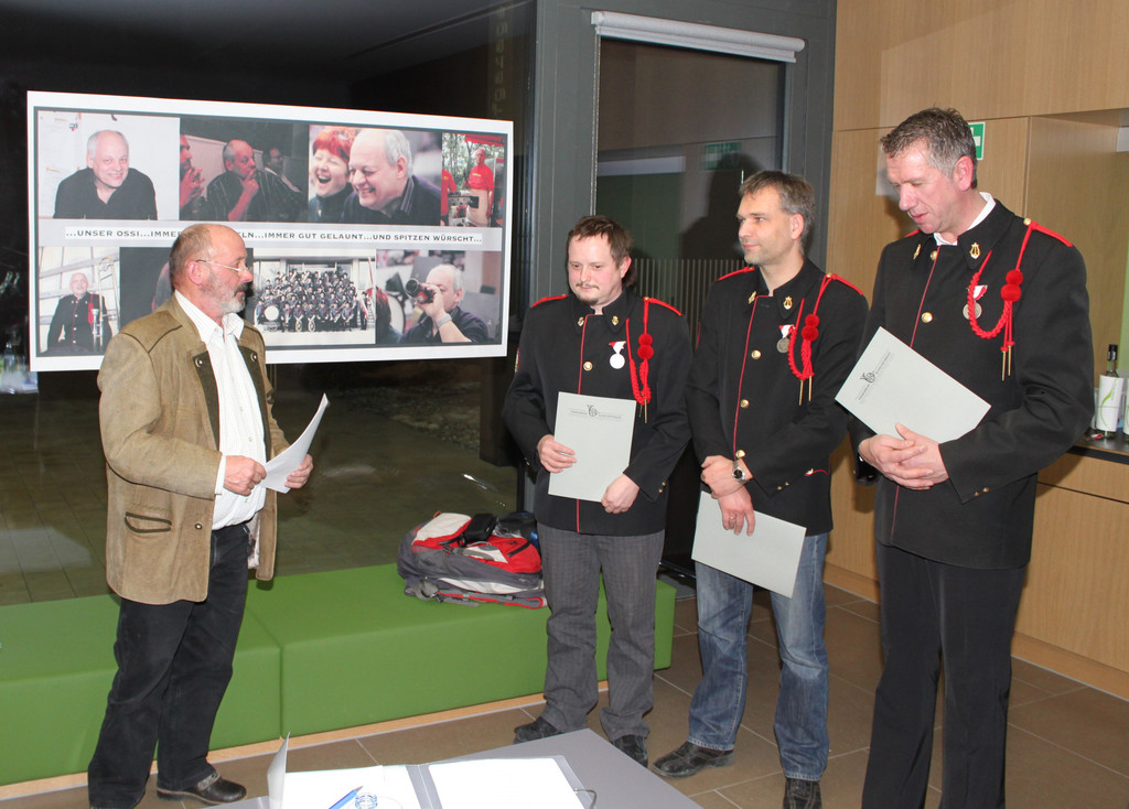JHV 2010 - 28-01-2011 023.jpg