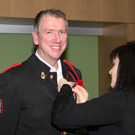 JHV 2010 - 28-01-2011 015.jpg