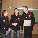 JHV 2010 - 28-01-2011 020.jpg