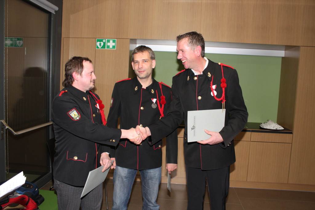JHV 2010 - 28-01-2011 020.jpg