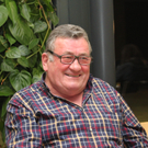 JHV 2010 - 28-01-2011 046.jpg