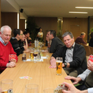 JHV 2010 - 28-01-2011 054.jpg