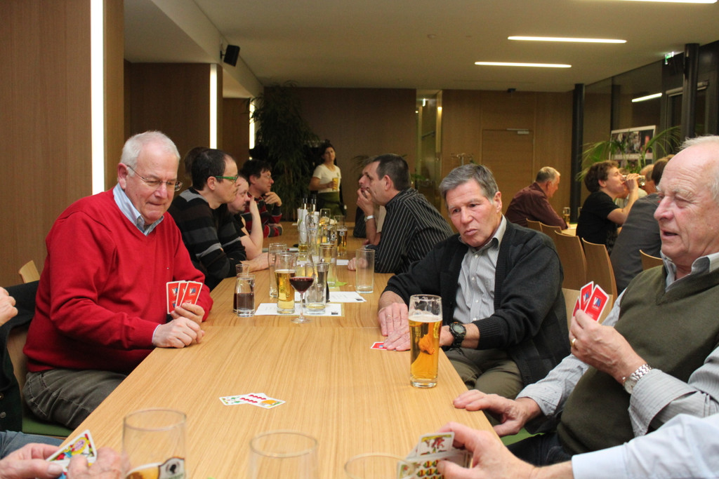 JHV 2010 - 28-01-2011 054.jpg