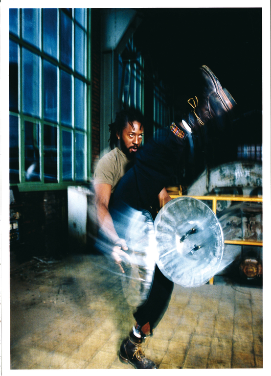 Stomp_Boehme_jpg-1297201373