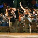 stomp 1_bmp_jpg-1297202221