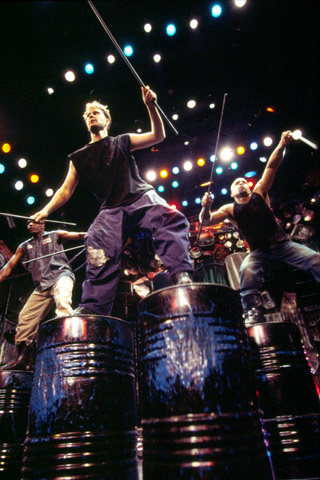 stomp 2_bmp_jpg-1297202222