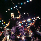 stomp 2_bmp_jpg-1297202222