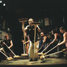 stomp 7_jpg-1297202224