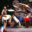 stomp 11_jpg-1297202226