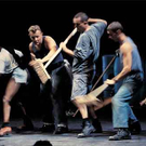 stomp 15_jpg-1297202226