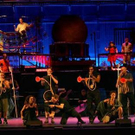 stomp 16_jpg-1297202227