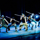 stomp 17_jpg-1297202232