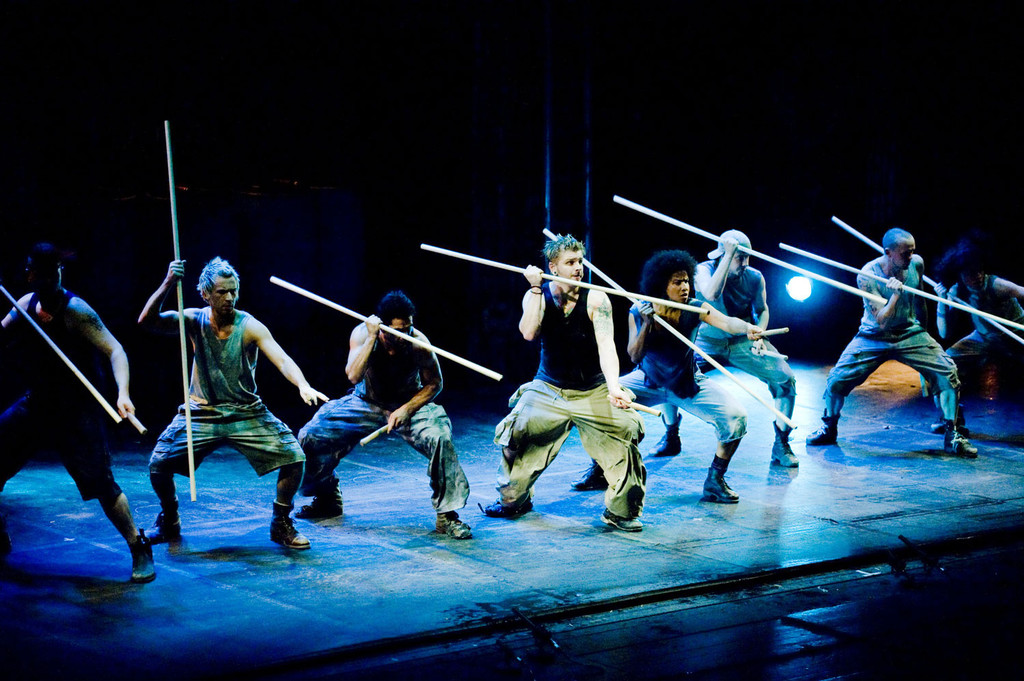 stomp 17_jpg-1297202232