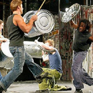 stomp 18_jpg-1297202233