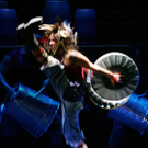 stomp 19_jpg-1297202234