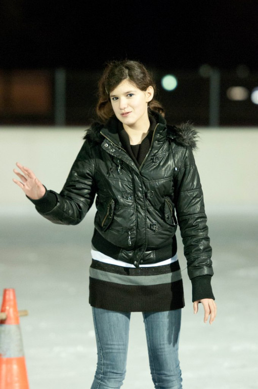 DSC4806_jpg-1297203219