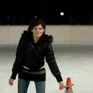 DSC4824_jpg-1297203221