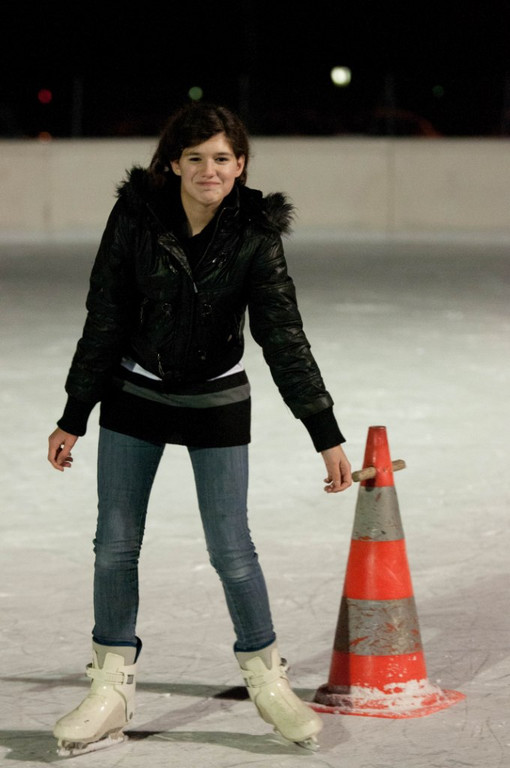 DSC4824_jpg-1297203221