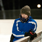 DSC4827_jpg-1297203223