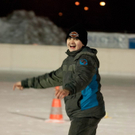 DSC4828_jpg-1297203225