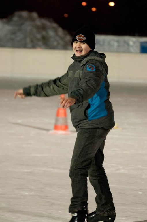 DSC4828_jpg-1297203225