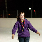 DSC4836_jpg-1297203226