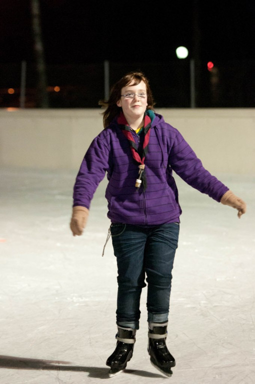 DSC4836_jpg-1297203226