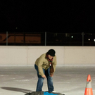 DSC4837_jpg-1297203228