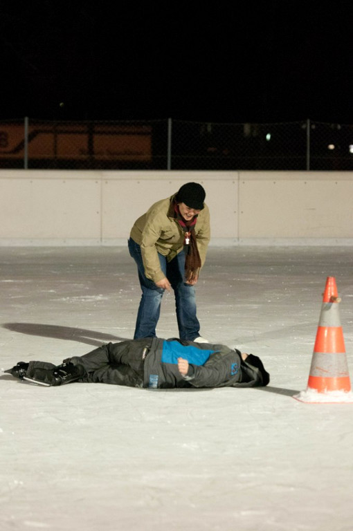 DSC4837_jpg-1297203228