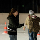 DSC4863_jpg-1297203230