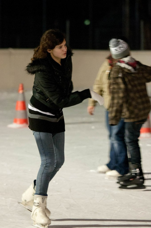 DSC4863_jpg-1297203230