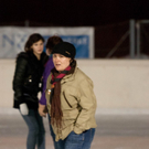 DSC4868_jpg-1297203232