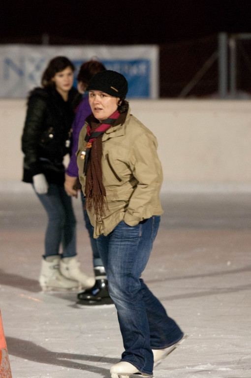 DSC4868_jpg-1297203232