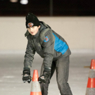 DSC4875_jpg-1297203234