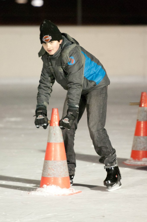 DSC4875_jpg-1297203234