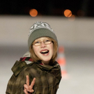 DSC4895_jpg-1297203236