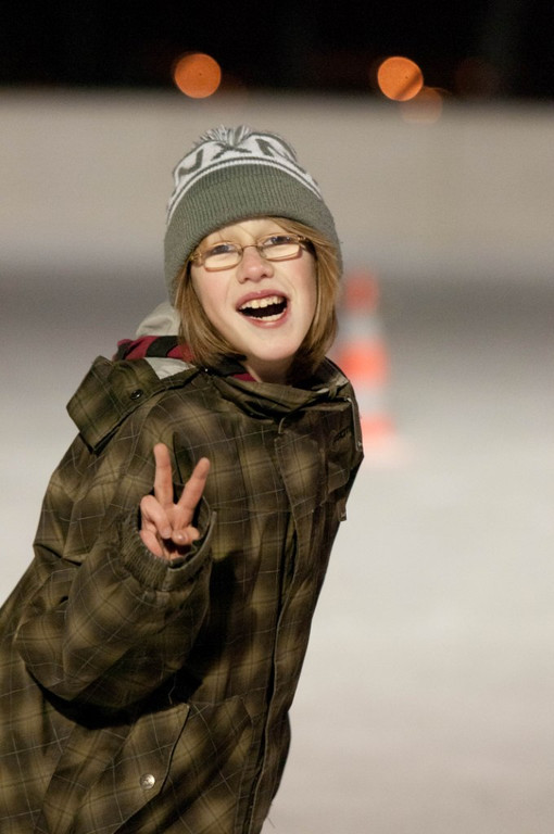 DSC4895_jpg-1297203236